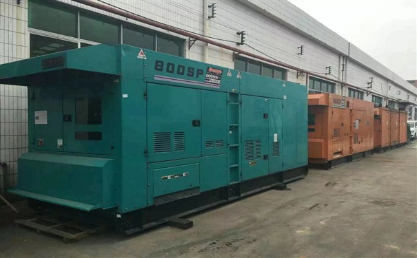 尉犁上海建工一建大波纹箱定制案例